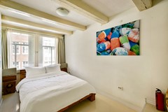 Nieuwe Kerkstraat 20, 1018 EB Amsterdam 